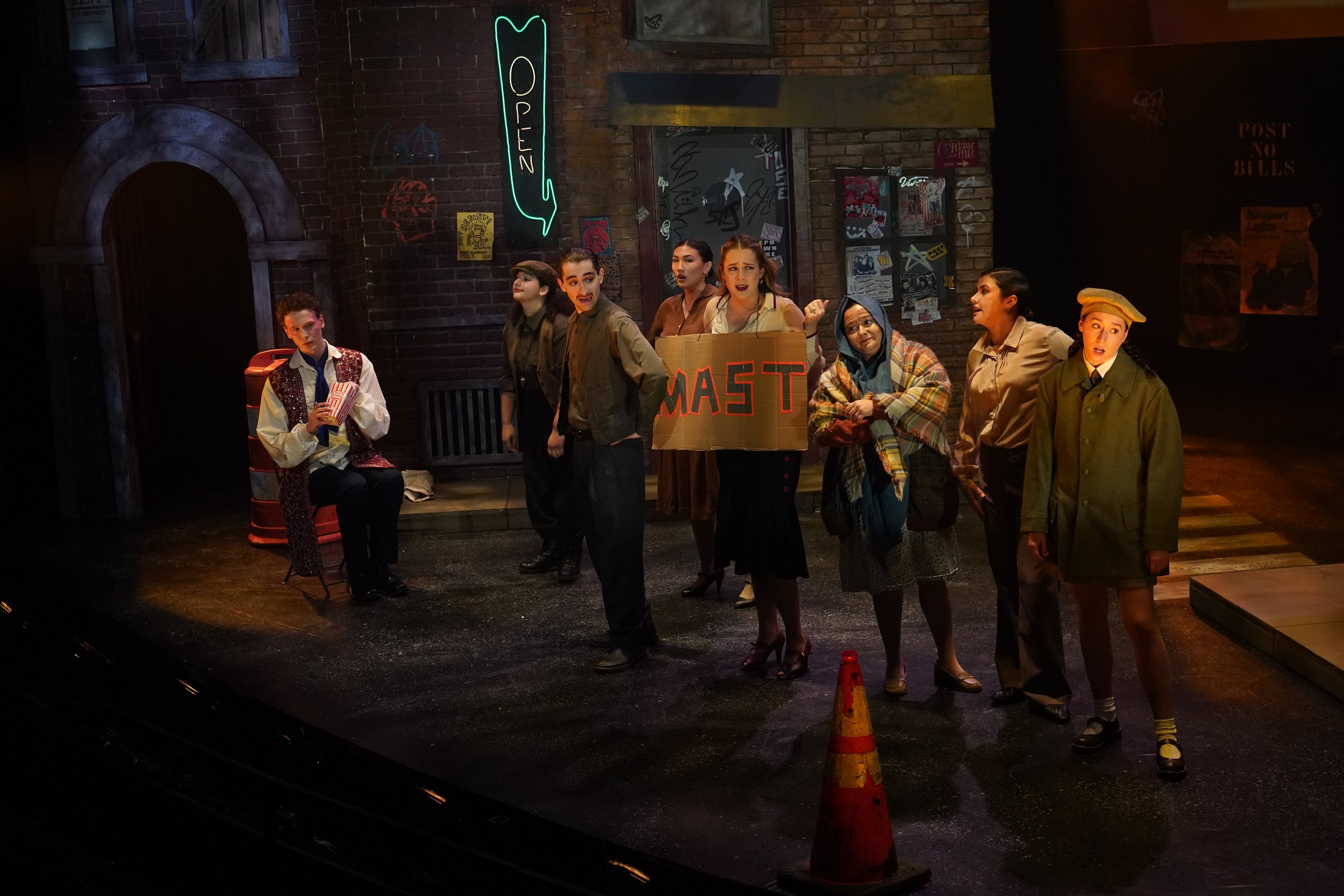 08 - ComedyofErrors080.jpg