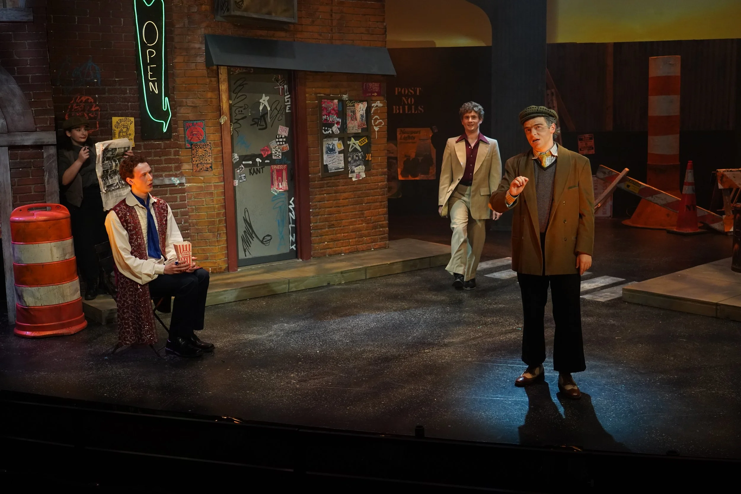 09 - ComedyofErrors086.jpg