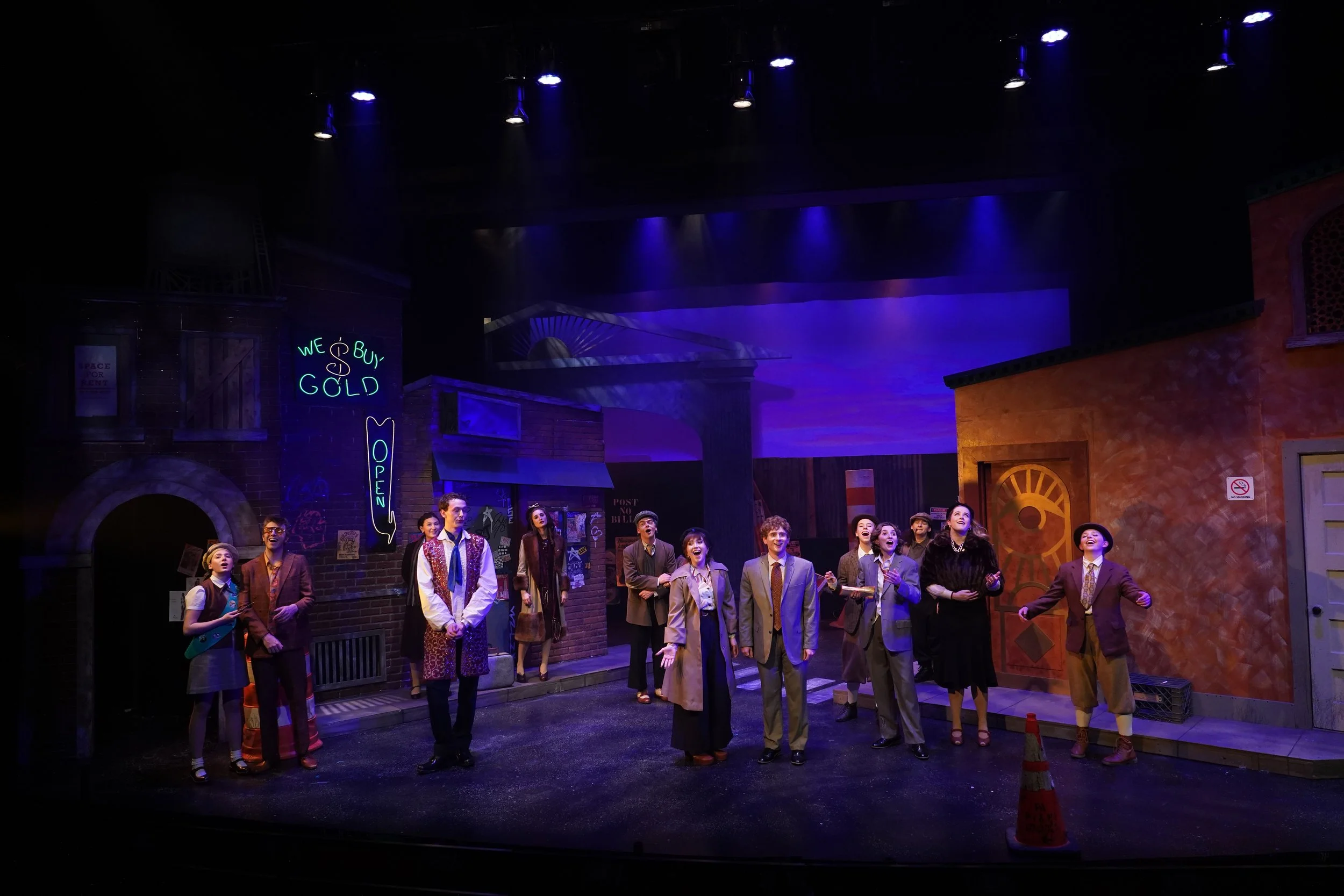 13 - ComedyofErrors340.jpg