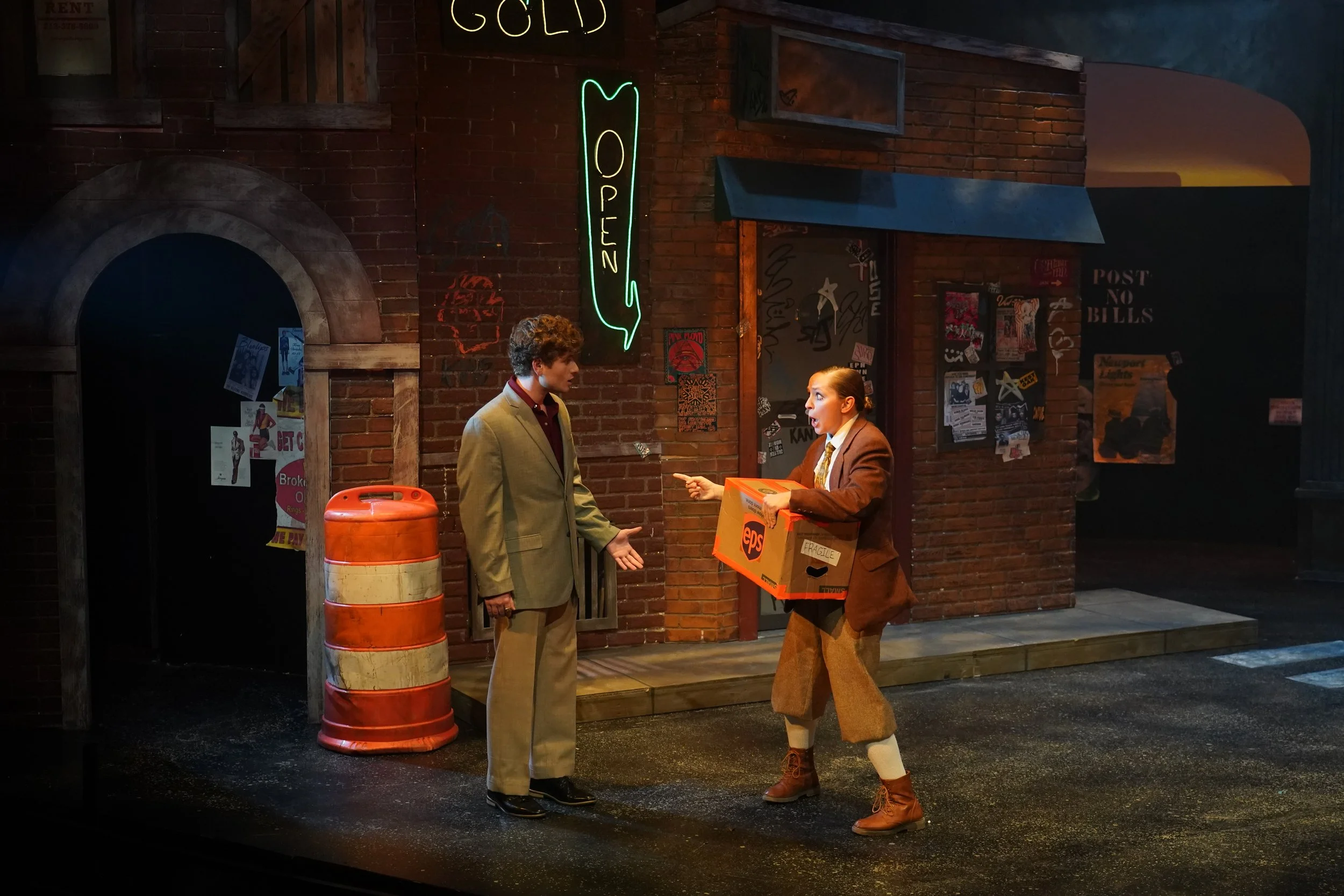 10 - ComedyofErrors122.jpg