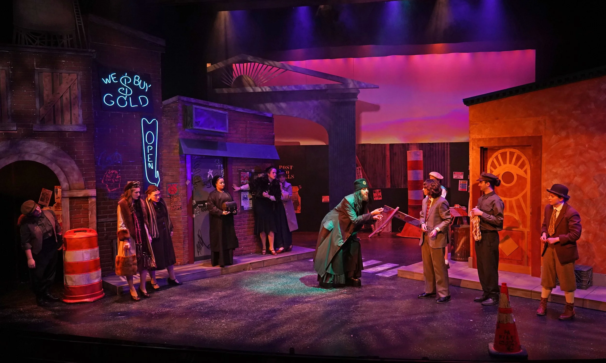 03 - ComedyofErrors017.jpg