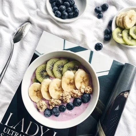 The Importance of FIKA