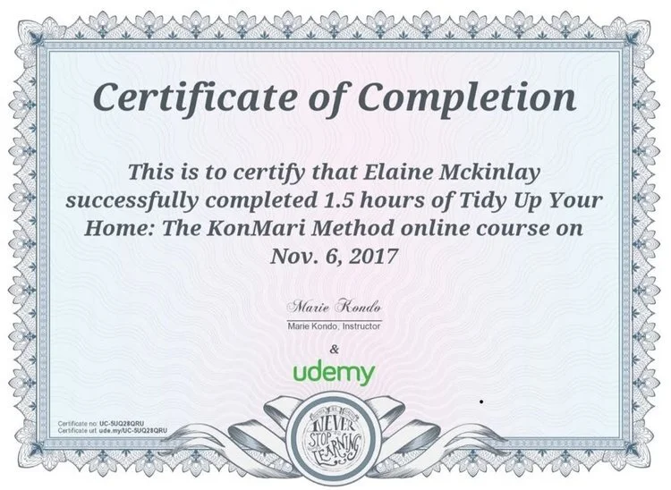 WhatsApp+Image+2017-11-13+at+16.58.18 (1).jpeg