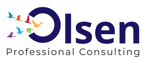 Olsen Professional Consulting