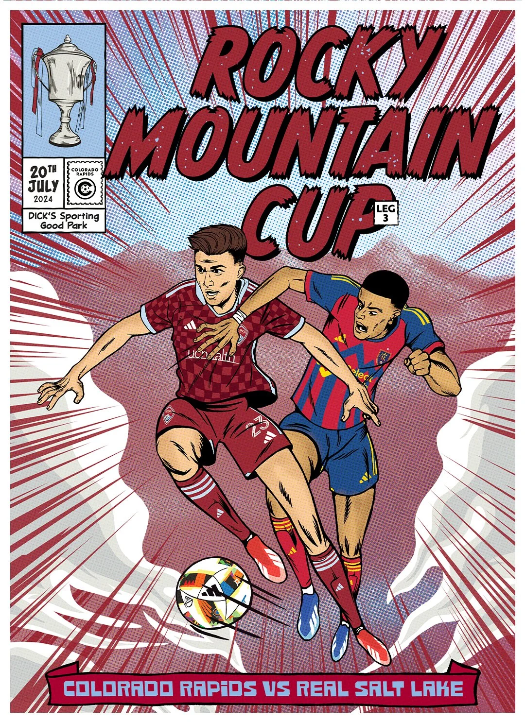 24hrs_1080x1500_vs_RSL_2024.jpg