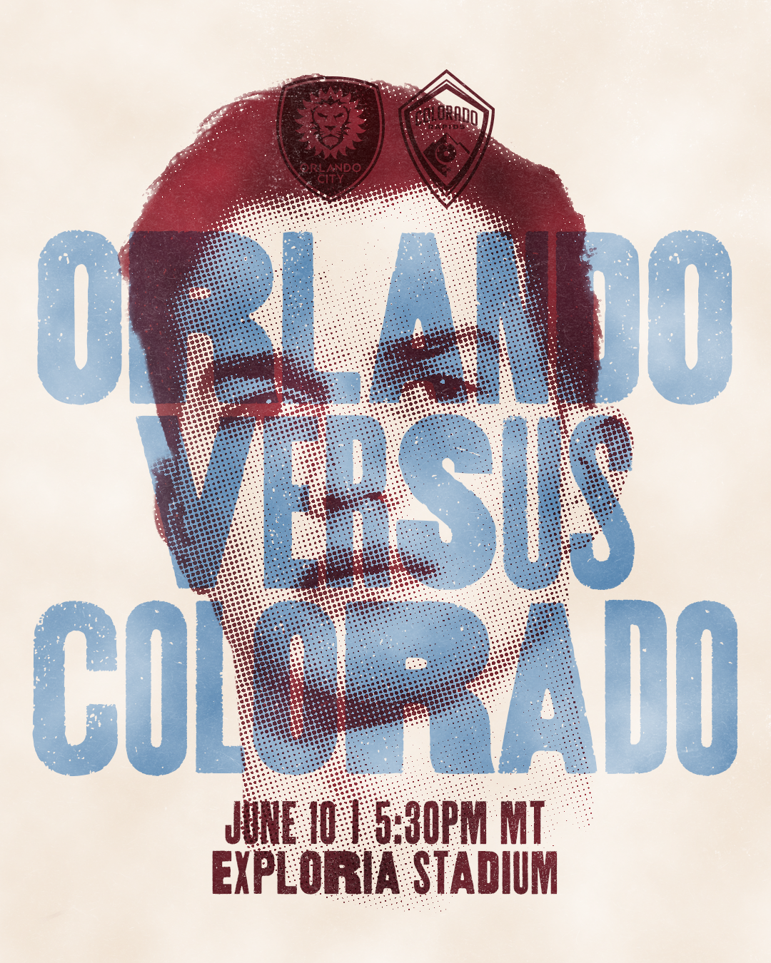 Gameday_Poster_vs_ORL_2023.png