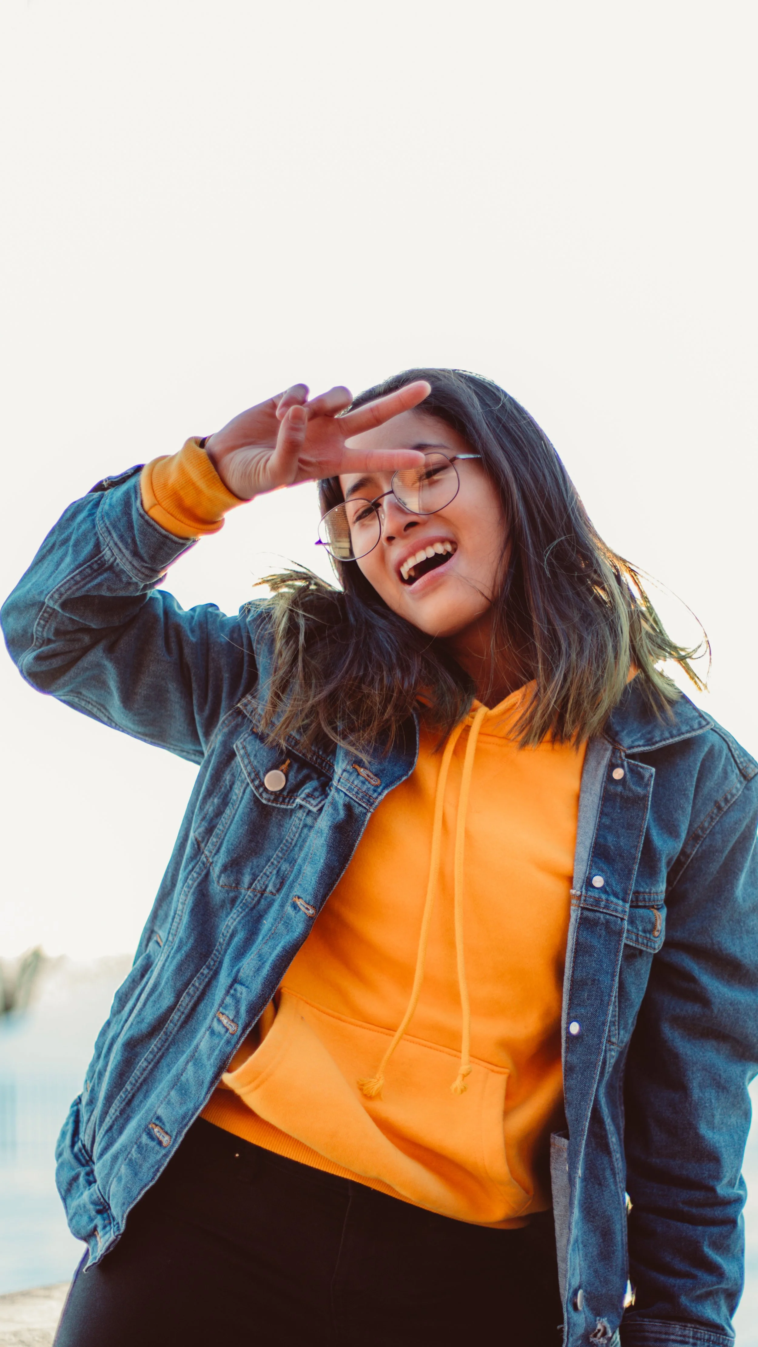 Tina2018-40.jpg