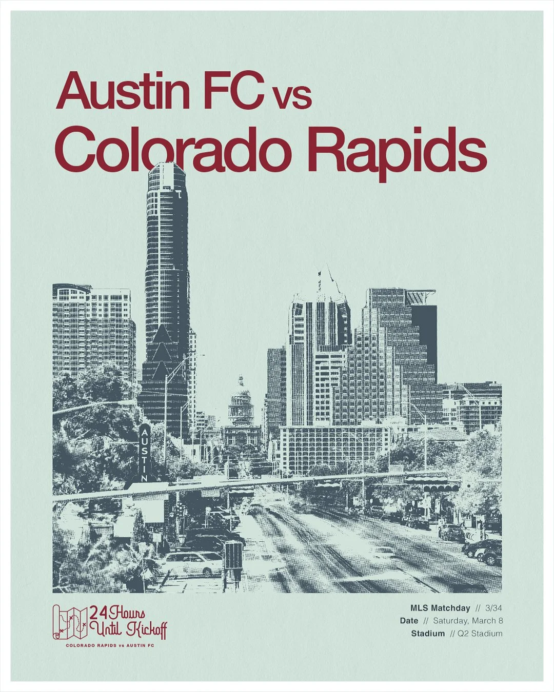 24hrs_1080x1350_vs_ATX2025.jpg