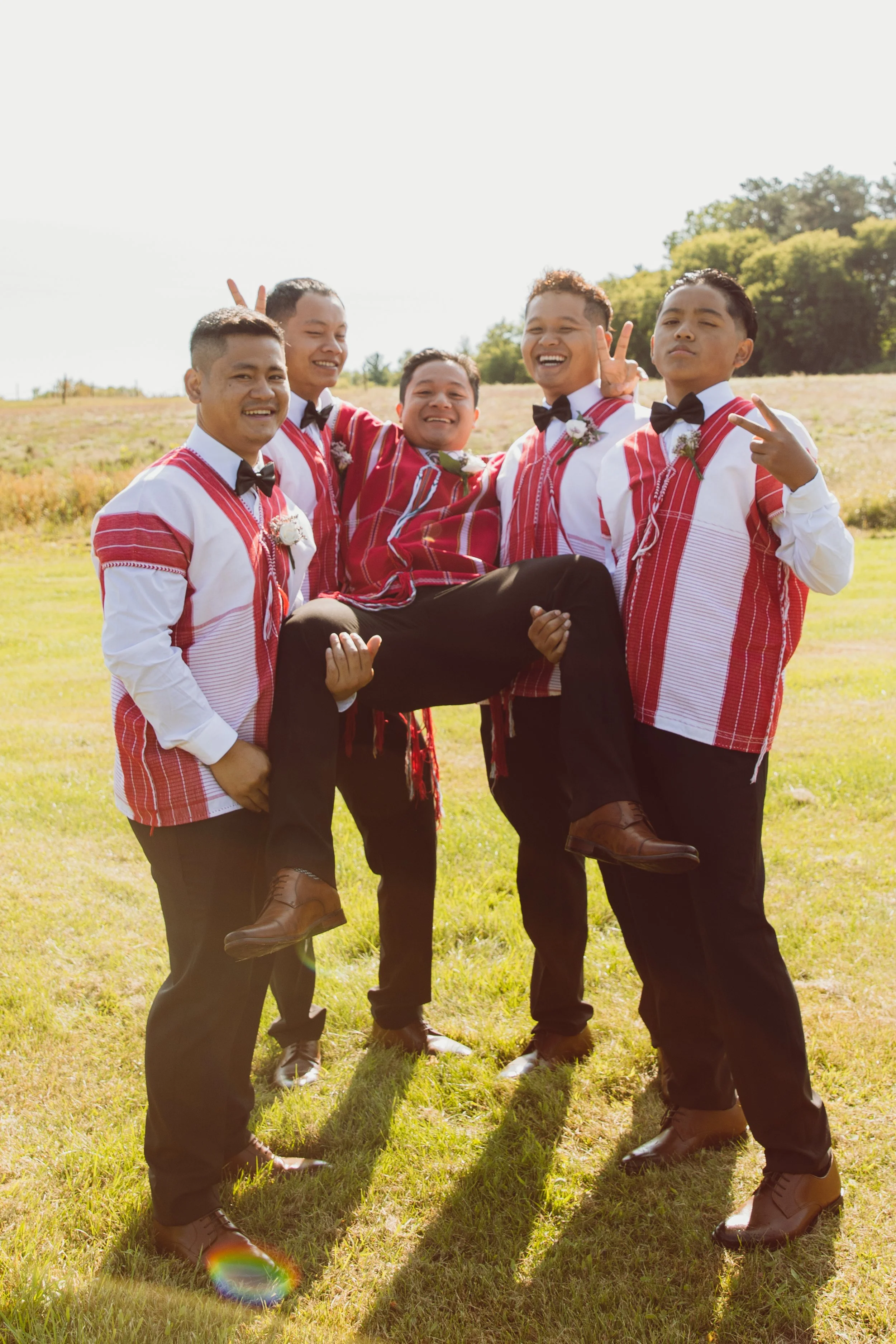 H&J_wedding-2020-10.jpg
