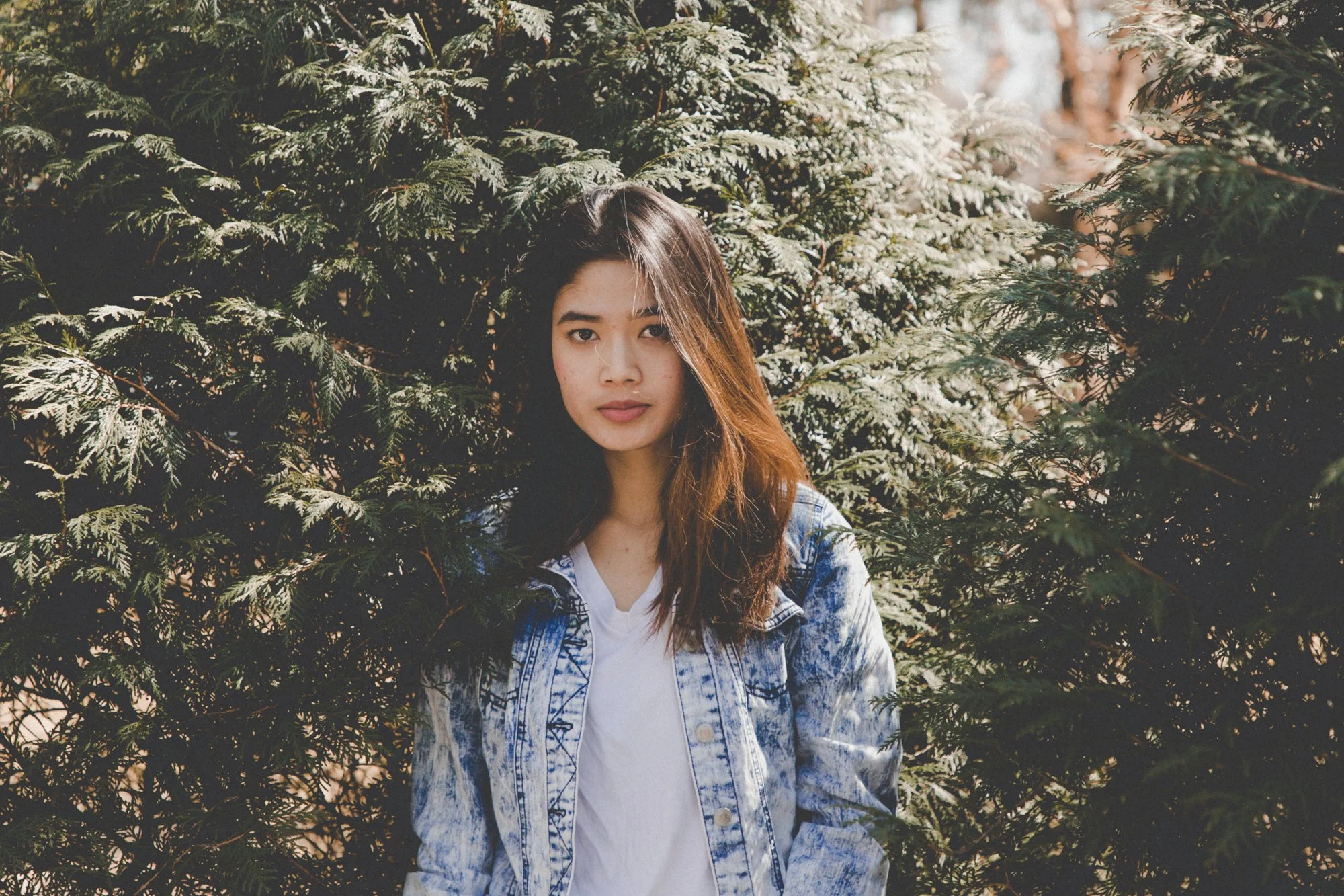 20180421_Mu soe_0001.jpg