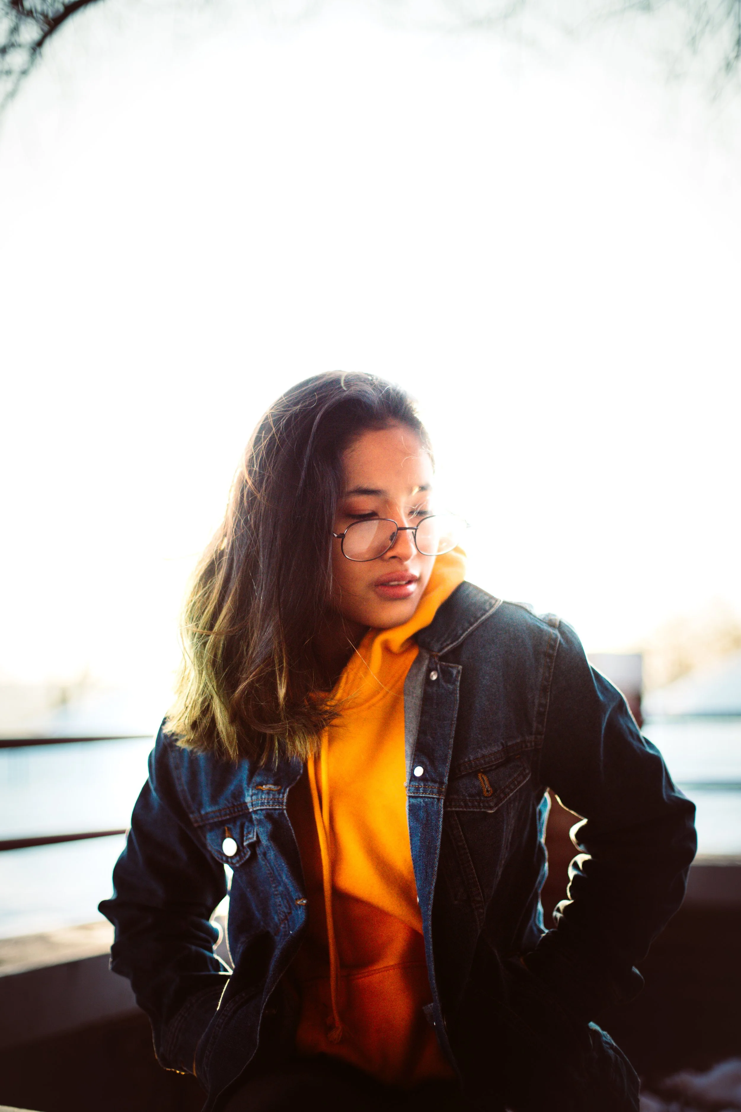 Tina2018-34.jpg