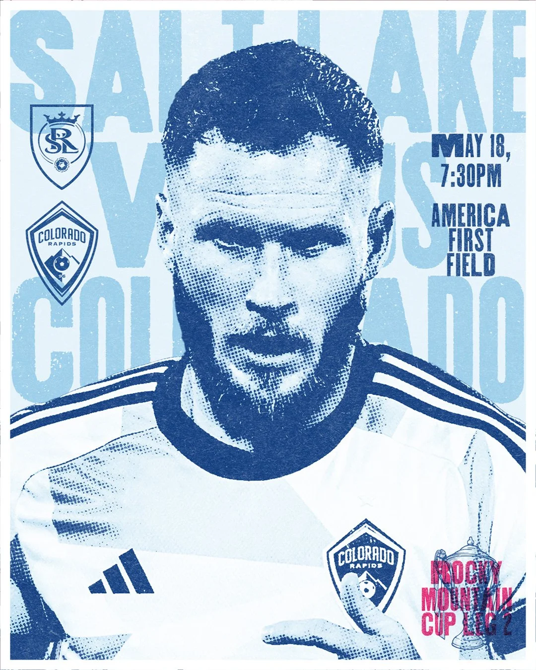 24hrs_1080x1350_vs_RSL_2024.jpg