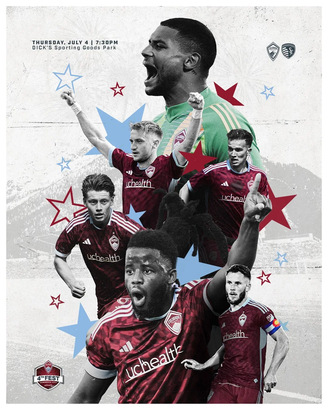24hrs_1080x1350_vs_SKC_2024.jpg
