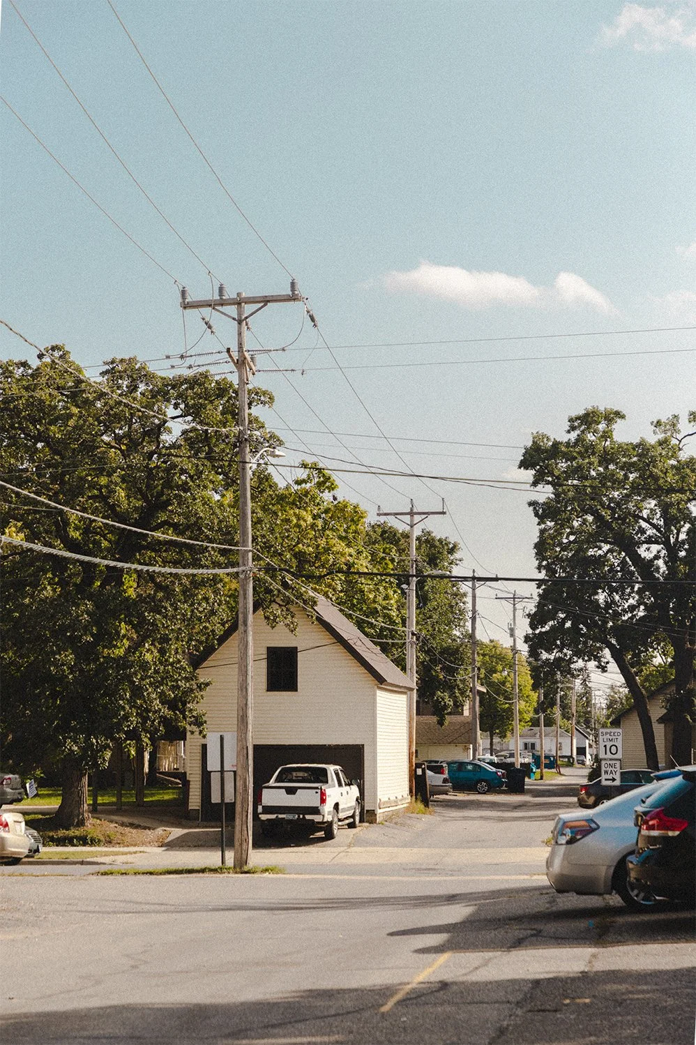 Street.jpg
