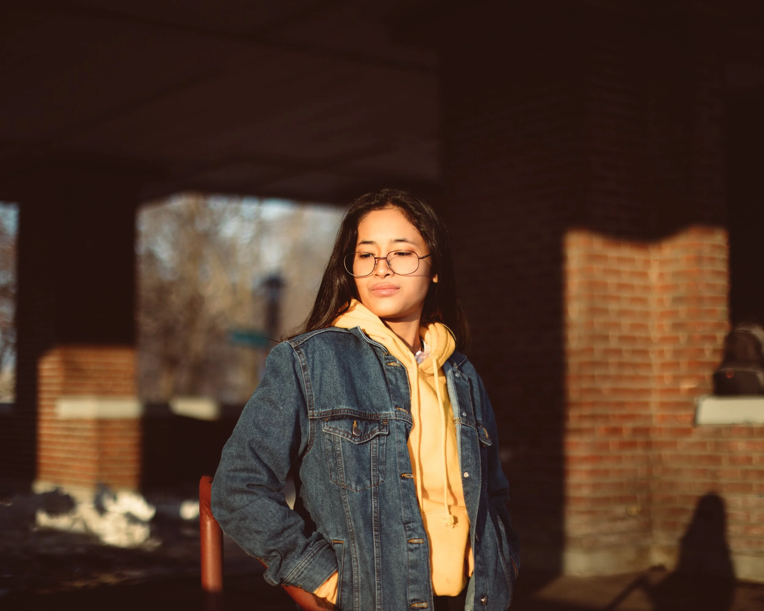 Tina2018-14.jpg