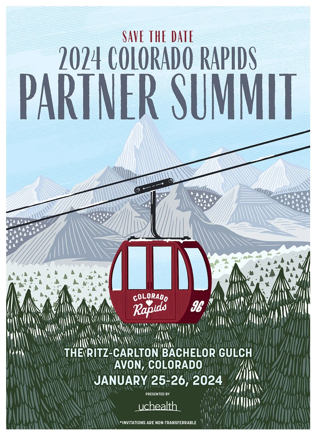 24hrs_1080x1500_PartnerSummit.jpg