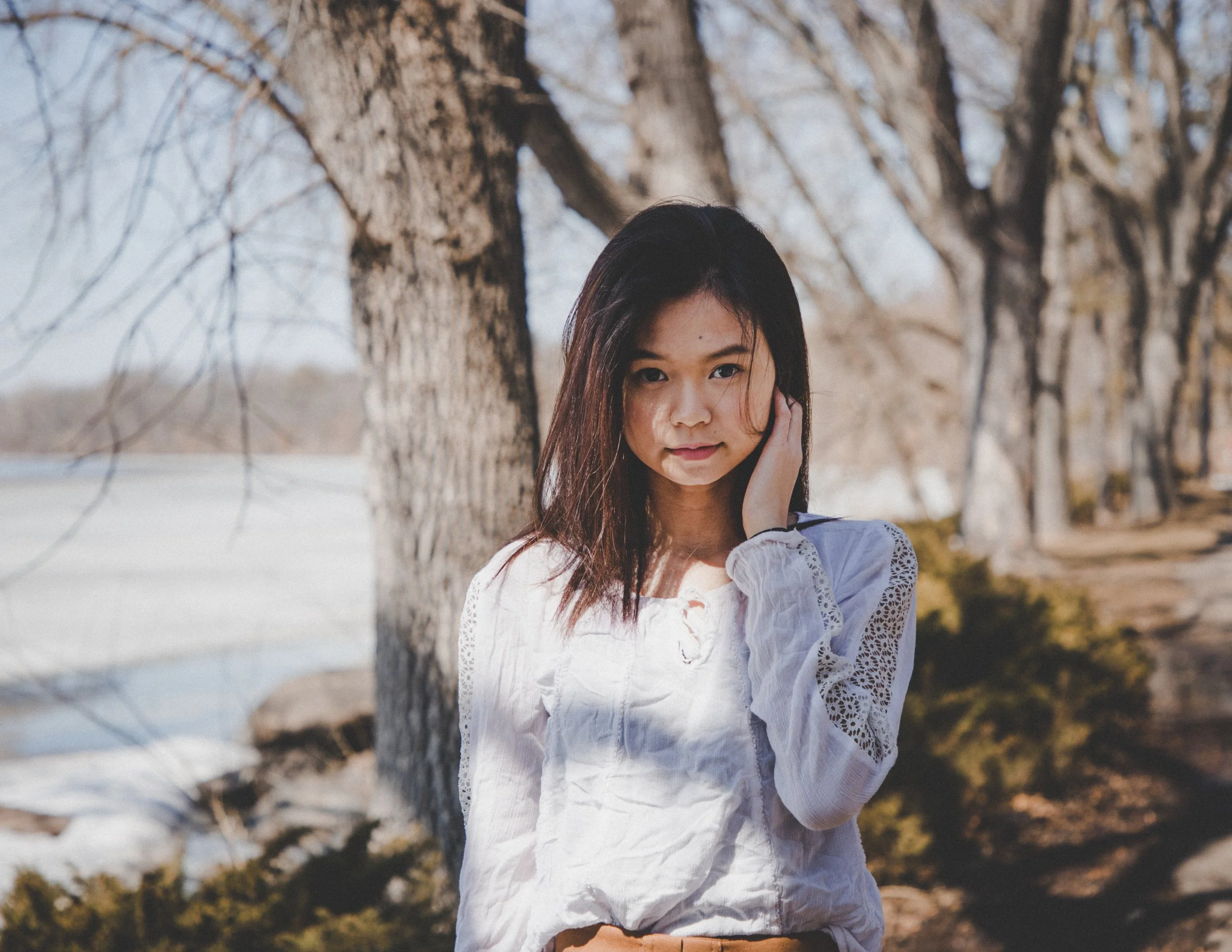 20180421_Nina_0003.jpg