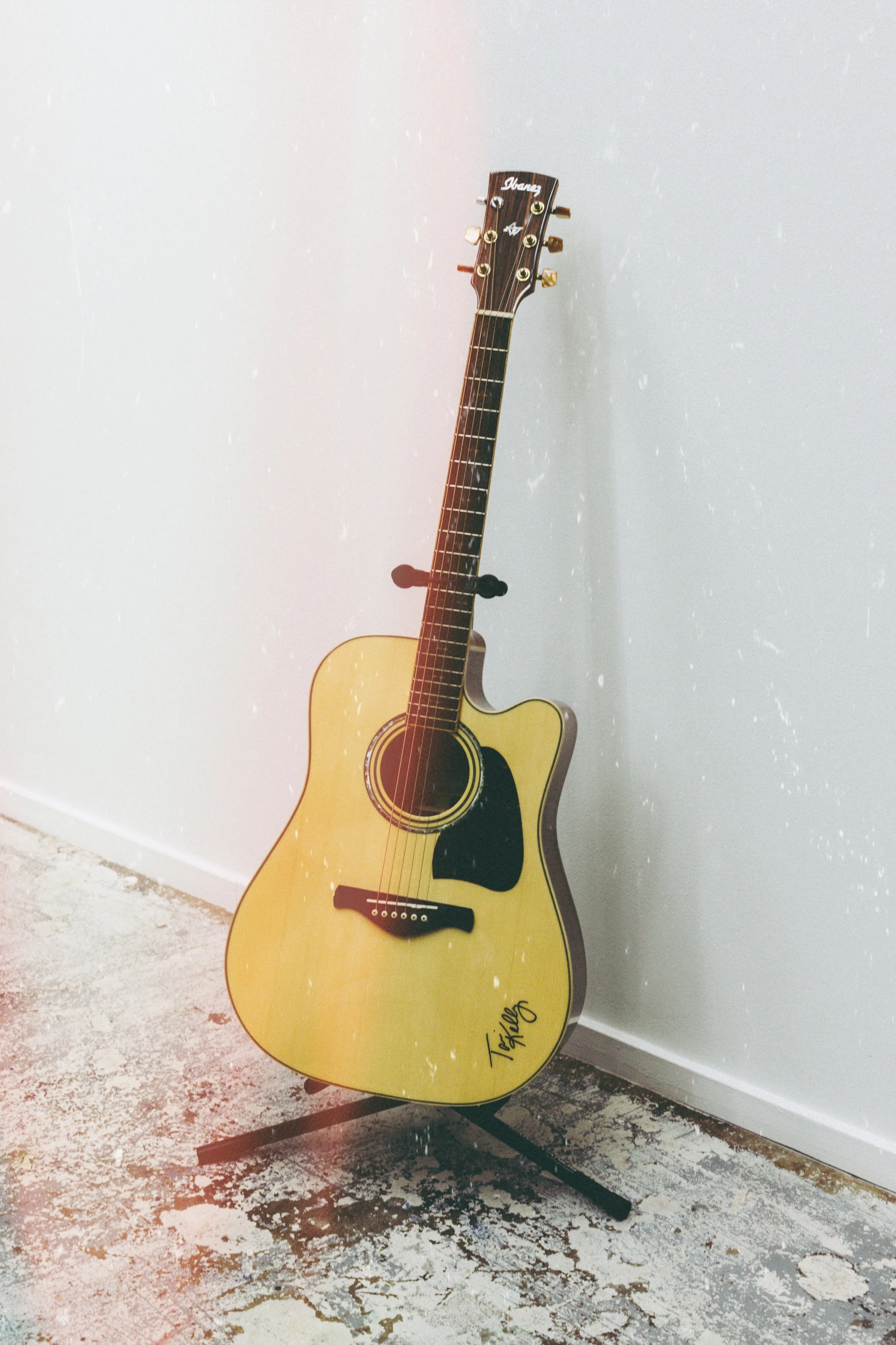 guitar.jpg