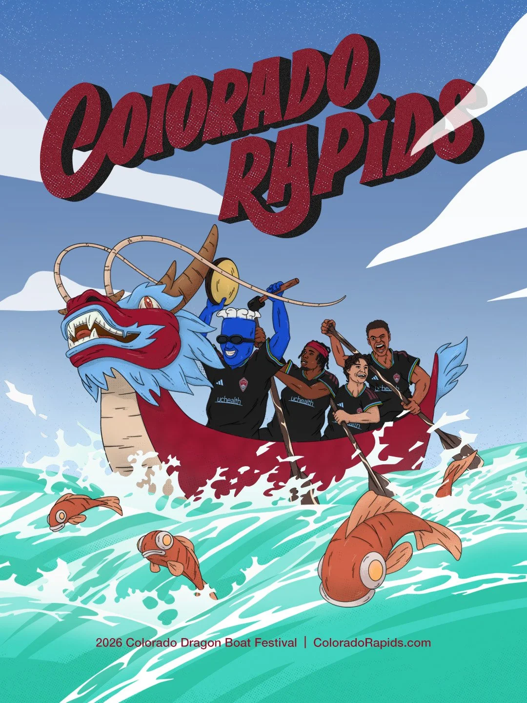 DragonWaterFestival_Poster.jpg
