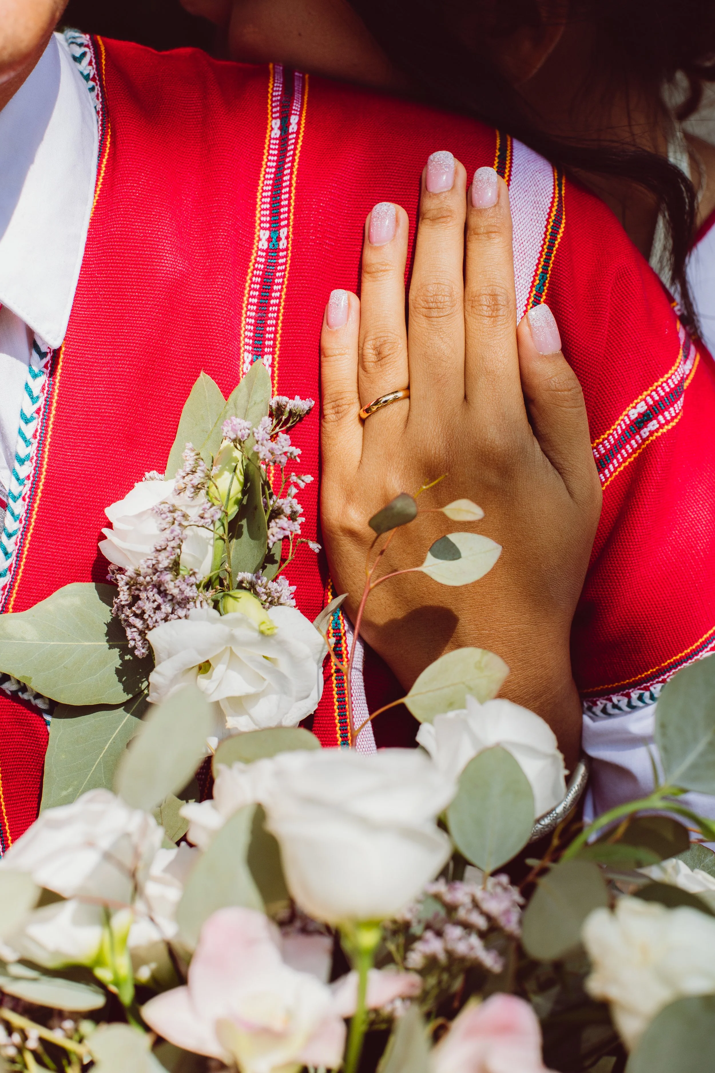 H&J_wedding-2020-77.jpg