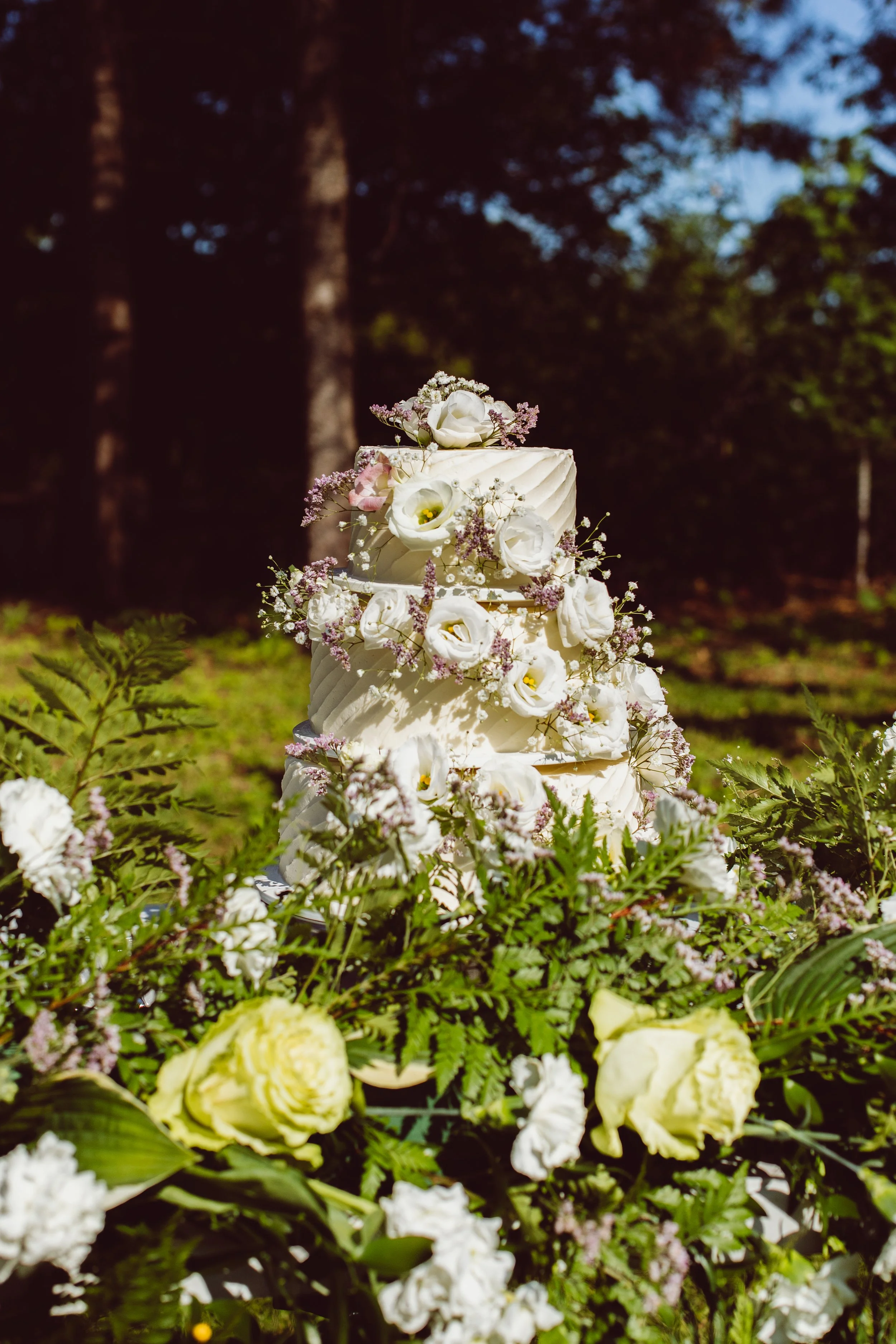 H&J_wedding-2020-2.jpg
