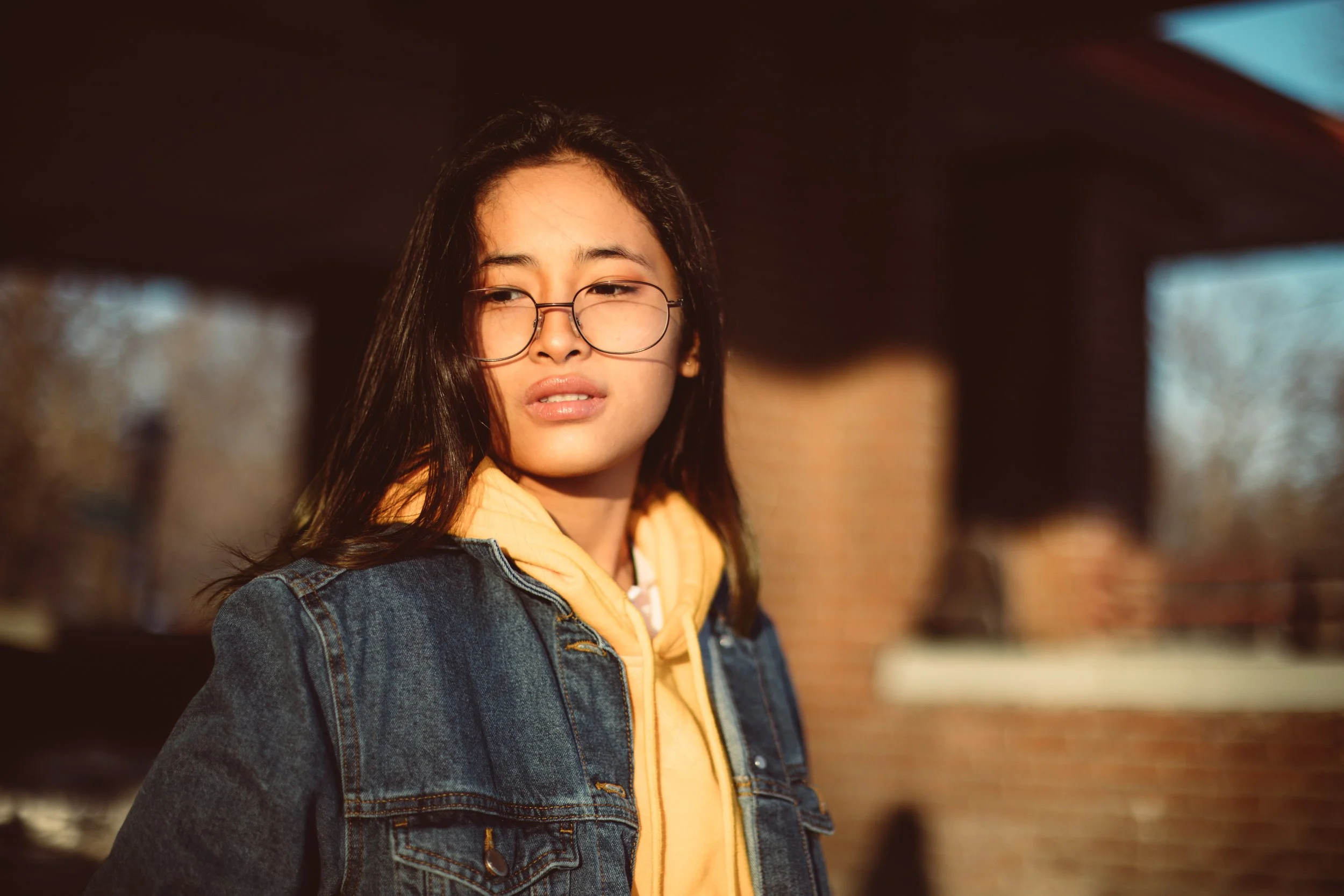Tina2018-17.jpg