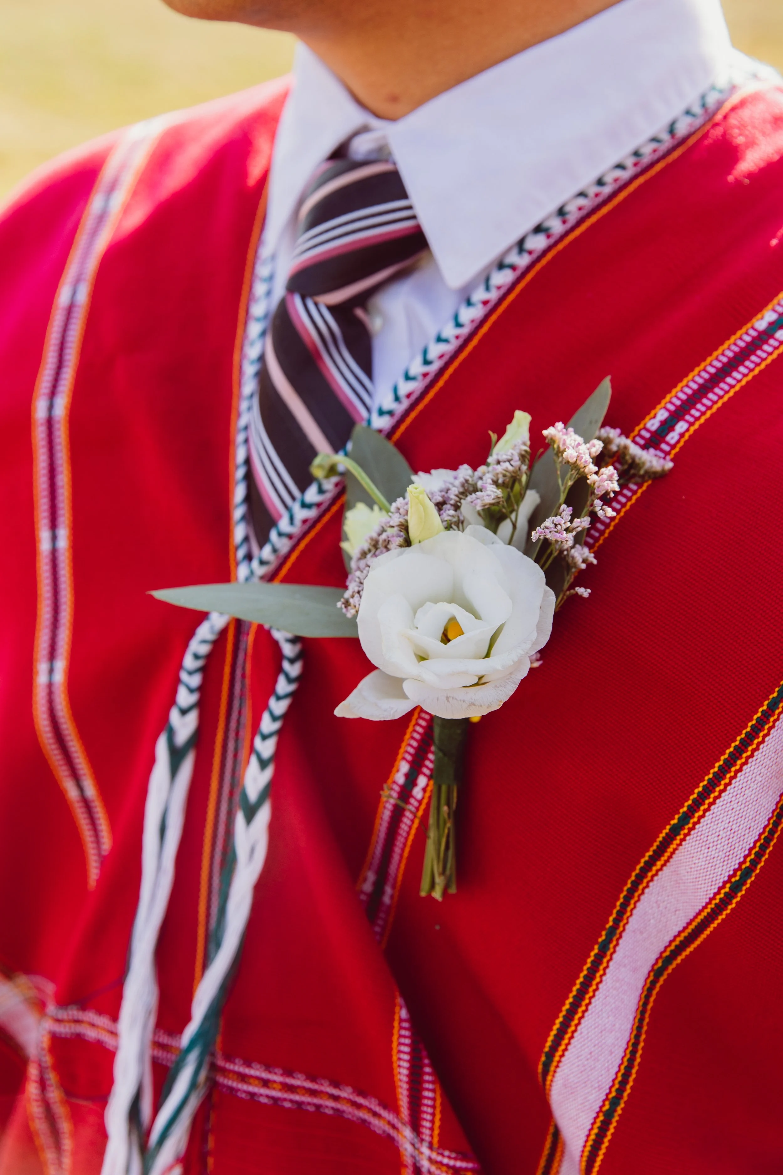 H&J_wedding-2020-12.jpg