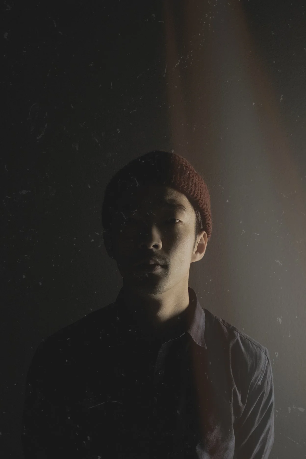 andre in the dark.jpg