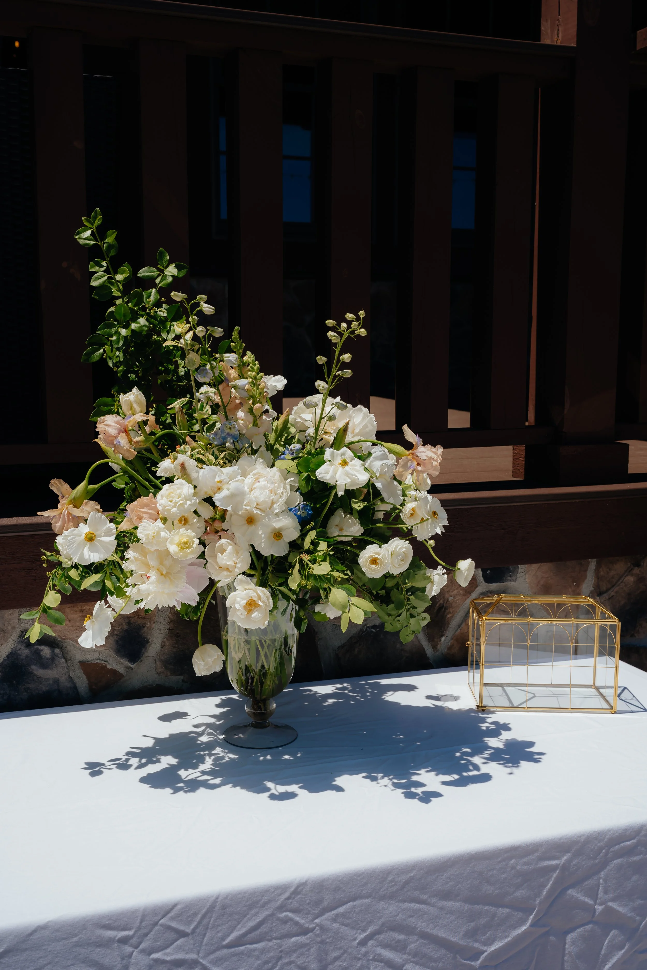 AshlynClemmerPhotography_KasperWedding-Details-7361 (1).jpg