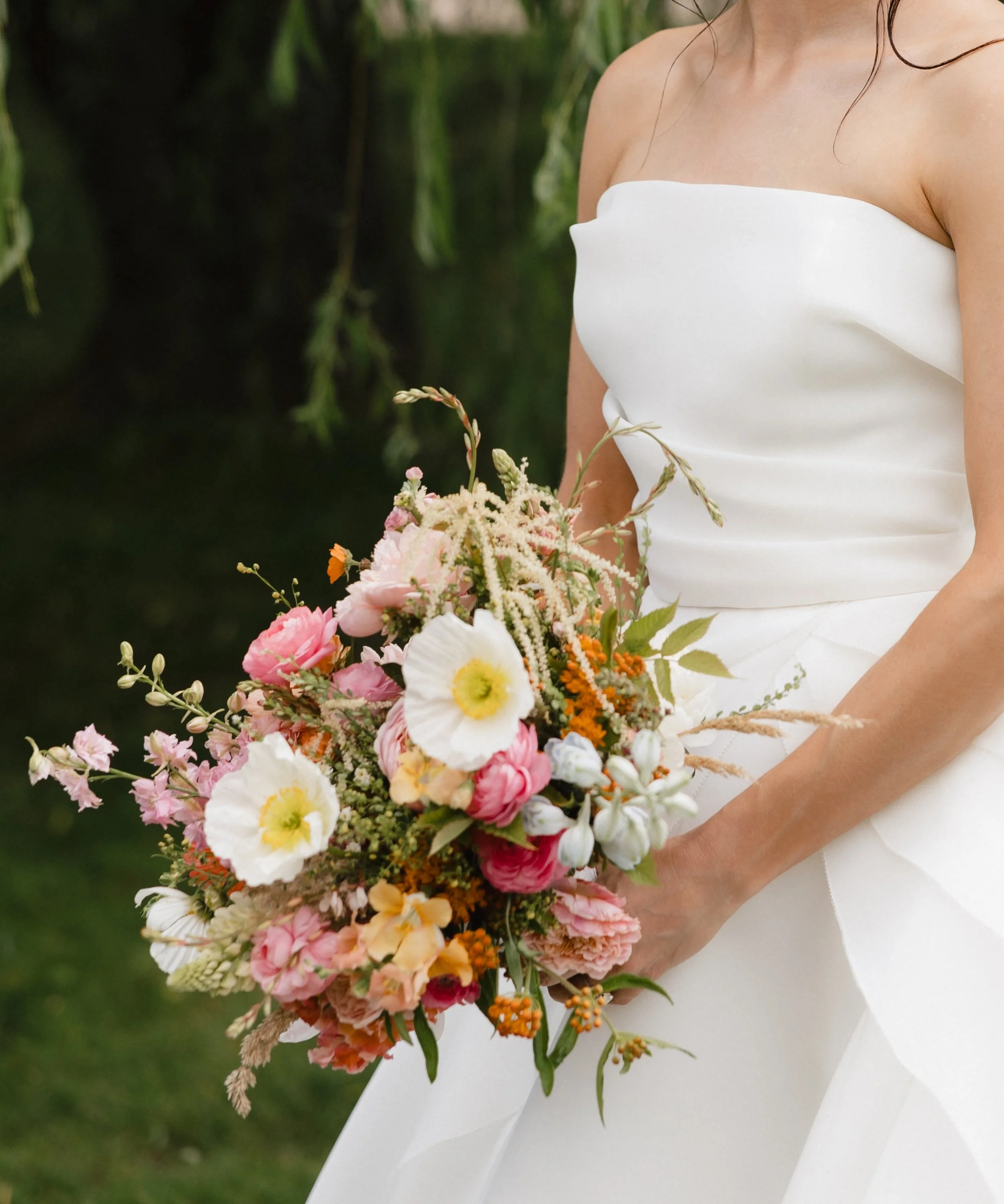 9N6A6007-Edit (1).jpg