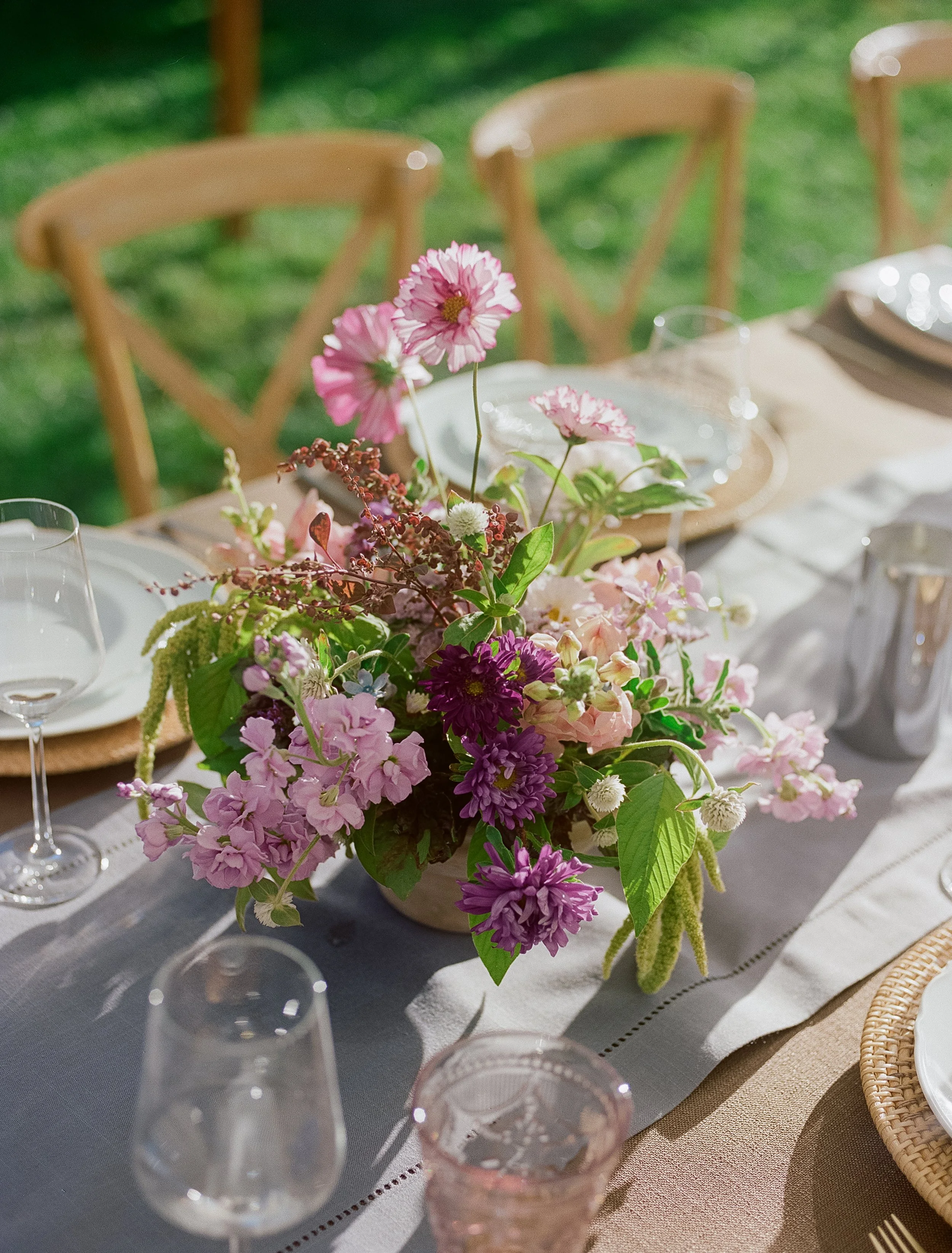 101825_Presley_Matt_Reception-0024 (1).jpg