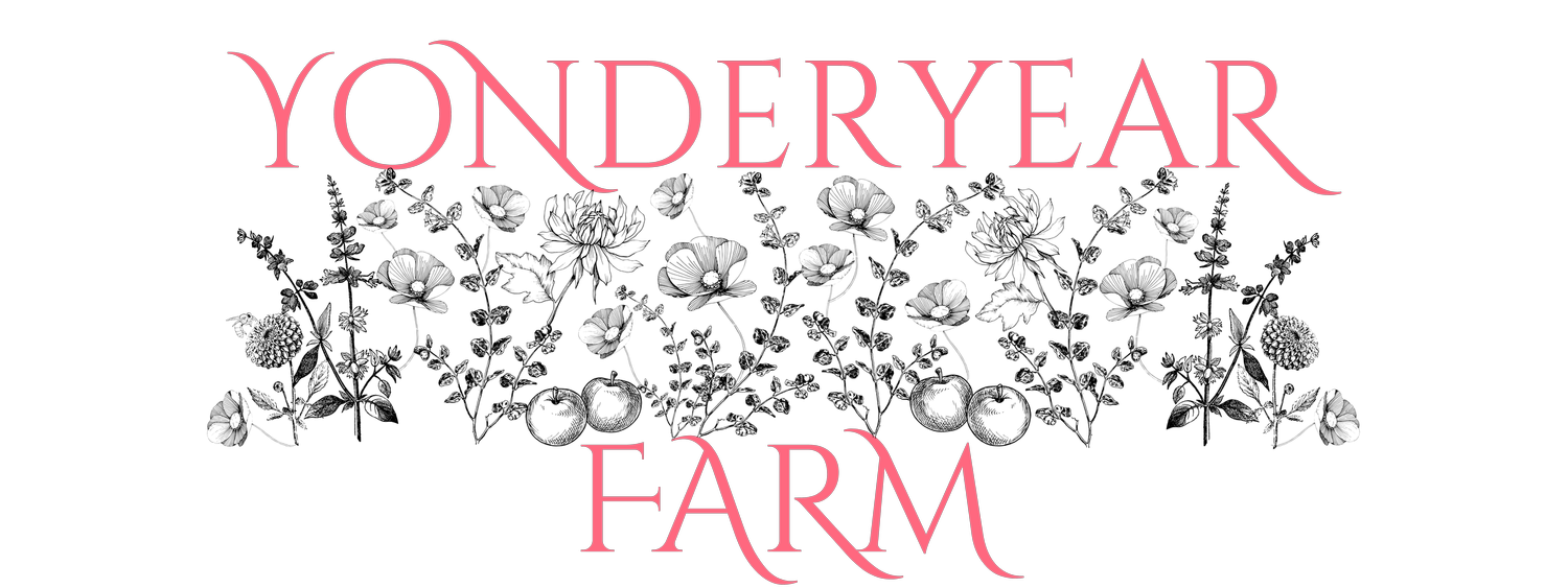 www.yonderyearfarm.com 