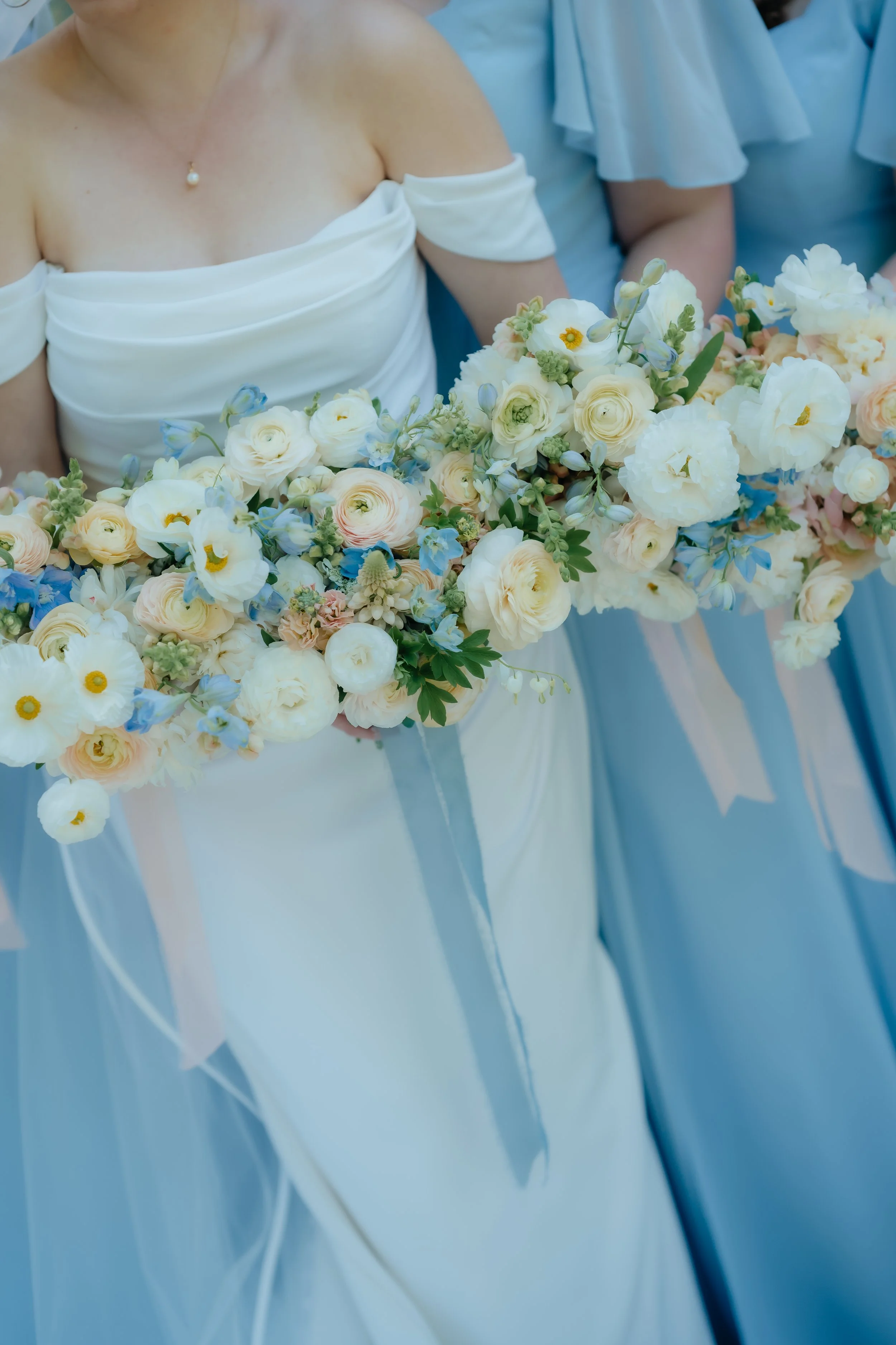 AshlynClemmerPhotography_KasperWedding-WeddingParty-06405 (1).jpg