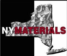 NY Construction Materials Association, Inc.