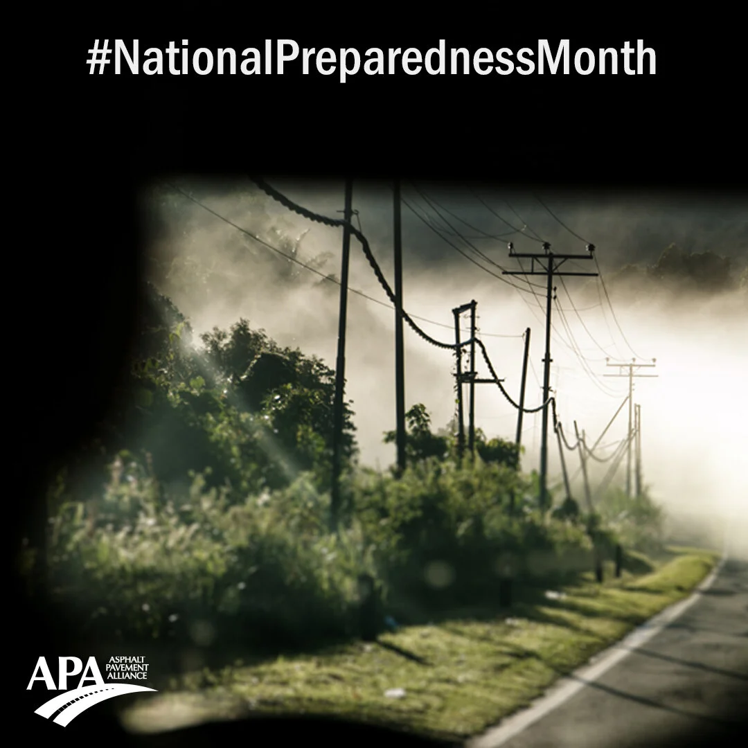 Asphalt Price Adjustment — NY Construction Materials Association, Inc.
