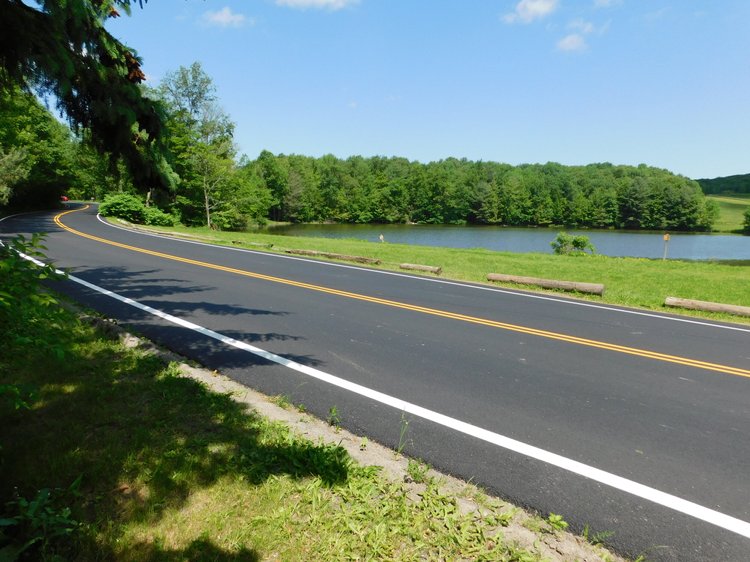 Asphalt Price Adjustment NY Construction Materials Association Inc 