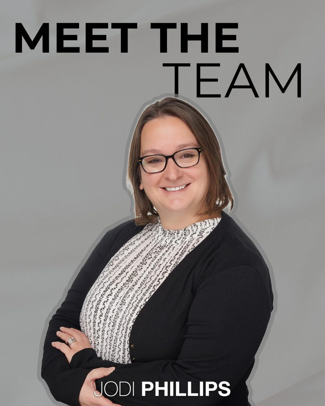 Jodi Phillips is a Senior Designer at Inside Evolutions with 15+ years of experience in commercial furniture across healthcare, education, and corporate projects. She focuses on creating solutions that are both functional and beautiful.

Originally f