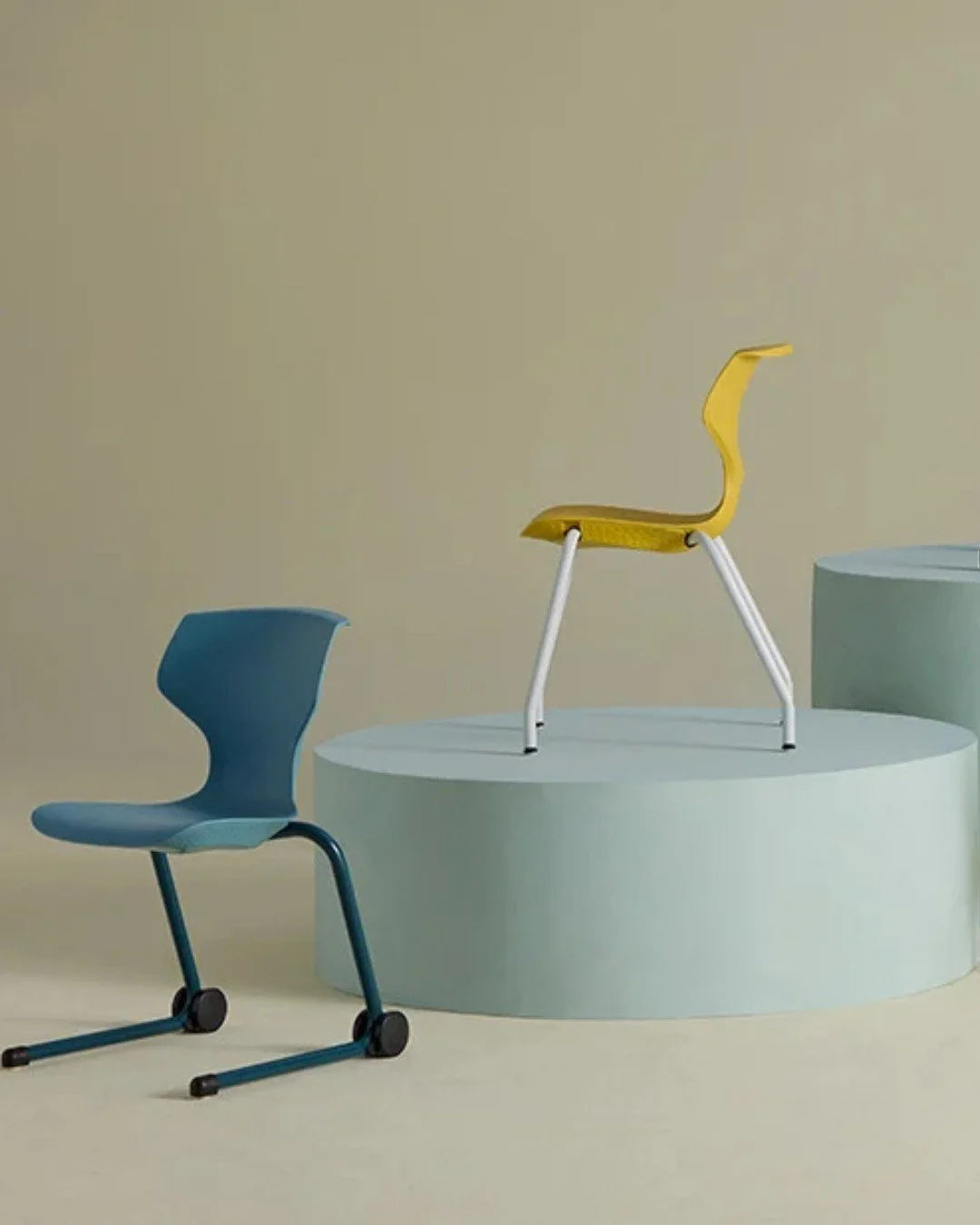 Choose Cogni to fuel focus. // @kifurniture