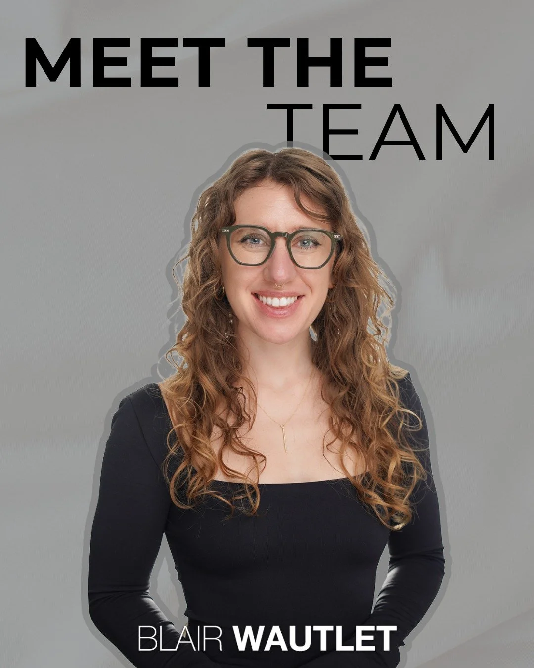 Meet Blair Wautlet, Director of Sales for our Houston market with a focus on Education. With a background at @kifurniture, she brings a passion for creating furniture solutions that align culture, brand, and function to better engage every space.

Or