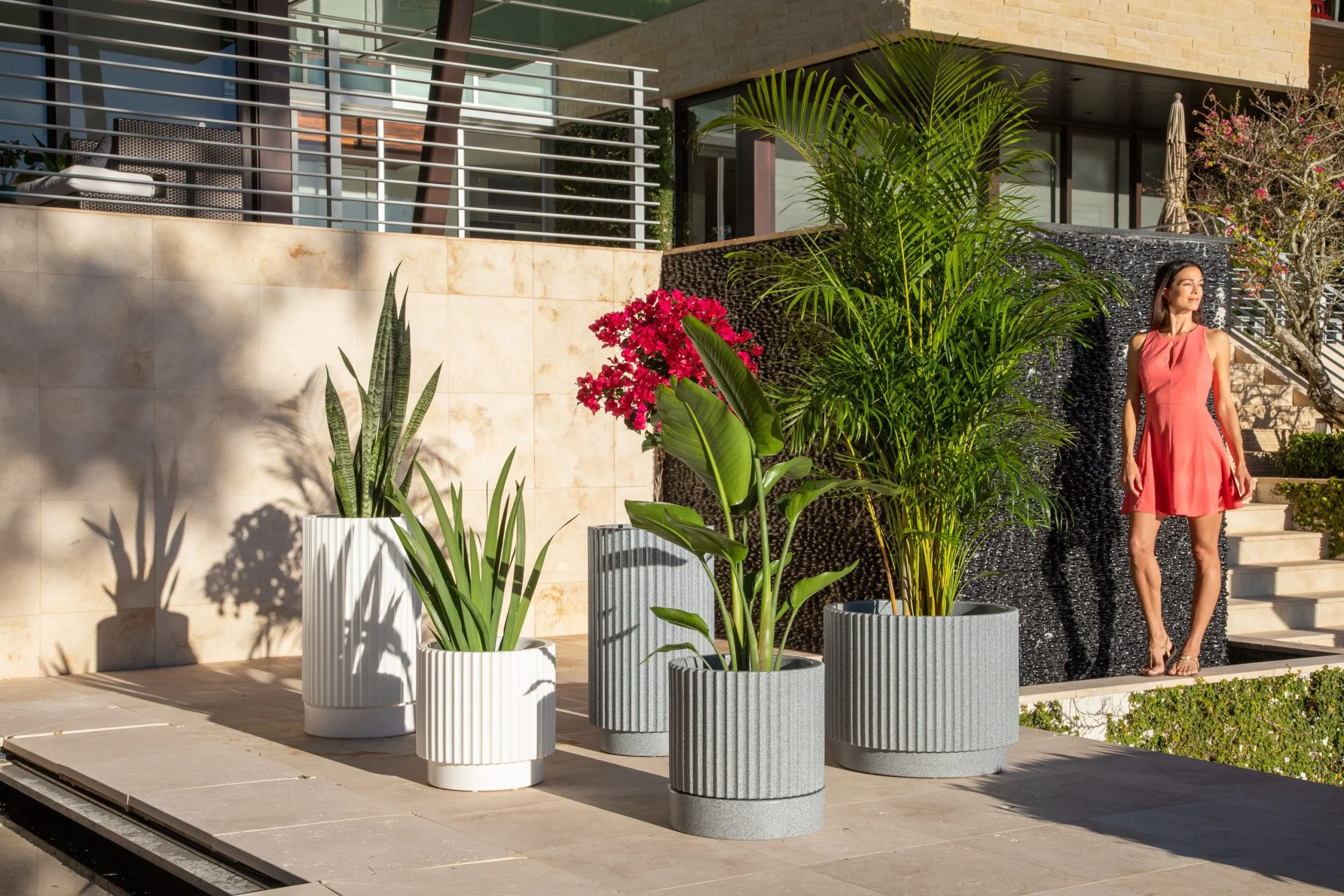 Ripple-Planters-1-scaled.jpg
