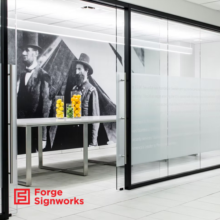 forge-signwork-line-covers.png
