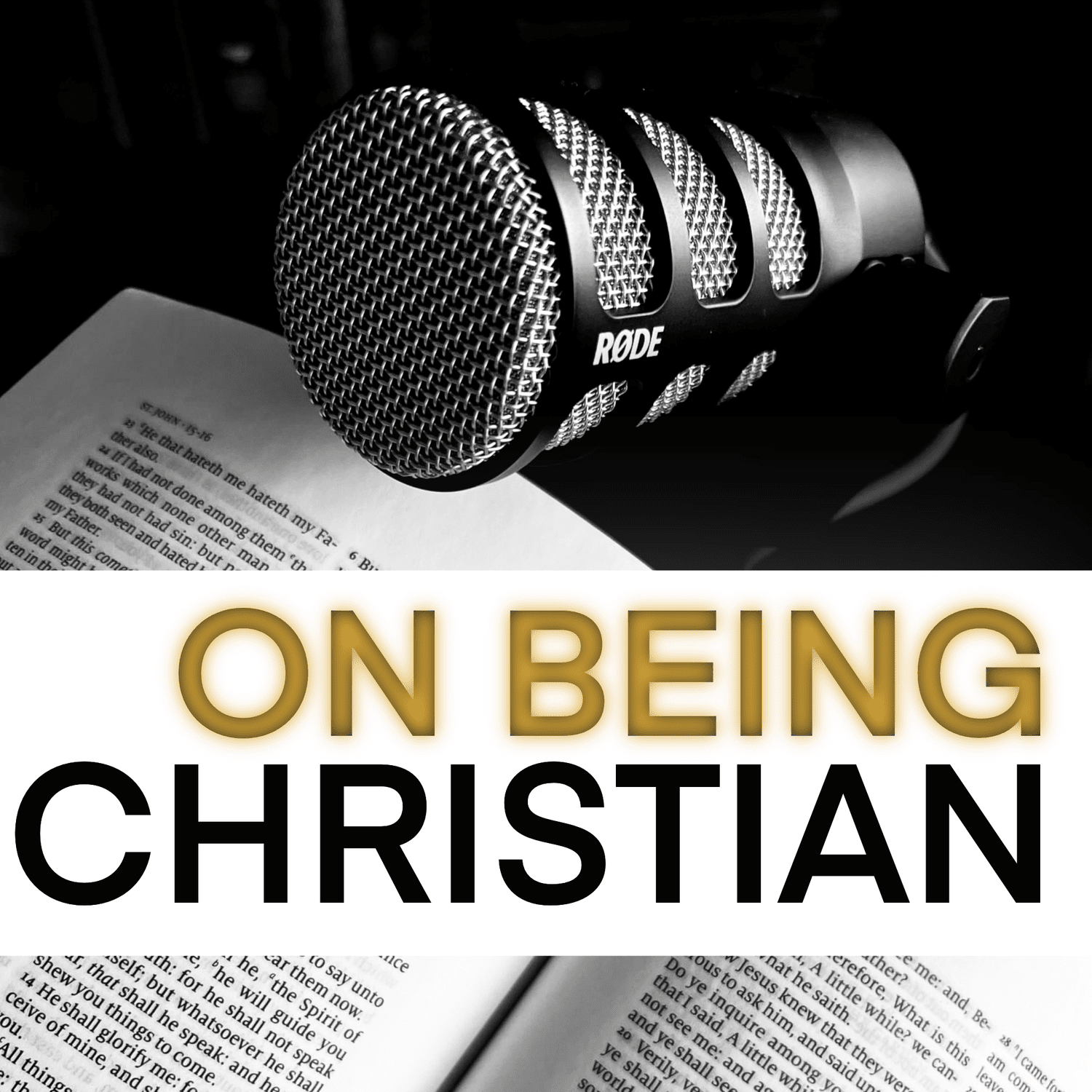 004 | What Righteousness Brings