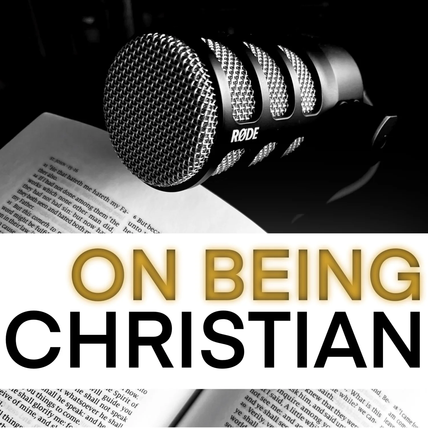 107 | God’s Desire for His People