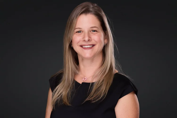 Employee headshot Orlando corporate team