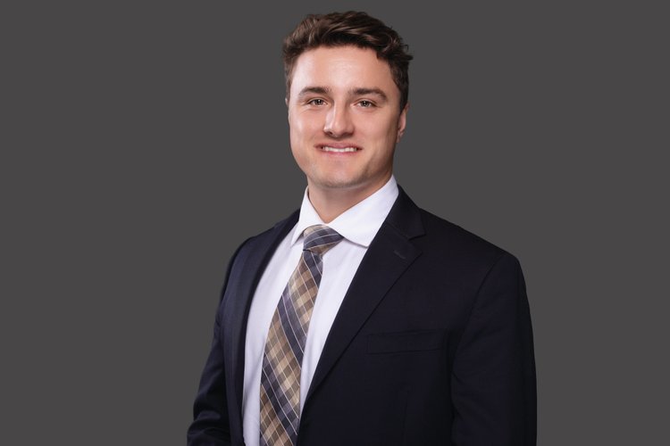Team headshot day Orlando