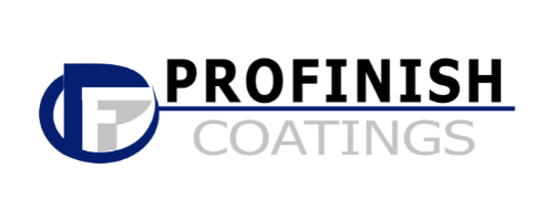 Profinish Coatings, Inc.