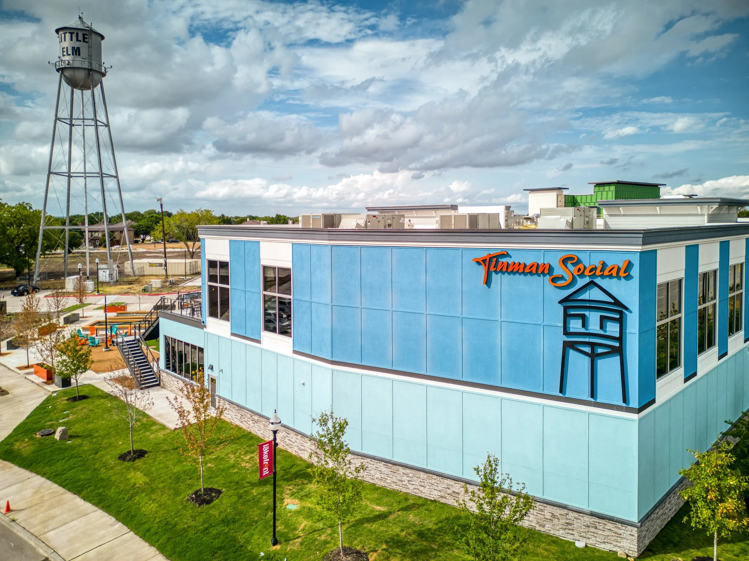 DJI_0833_26.jpg