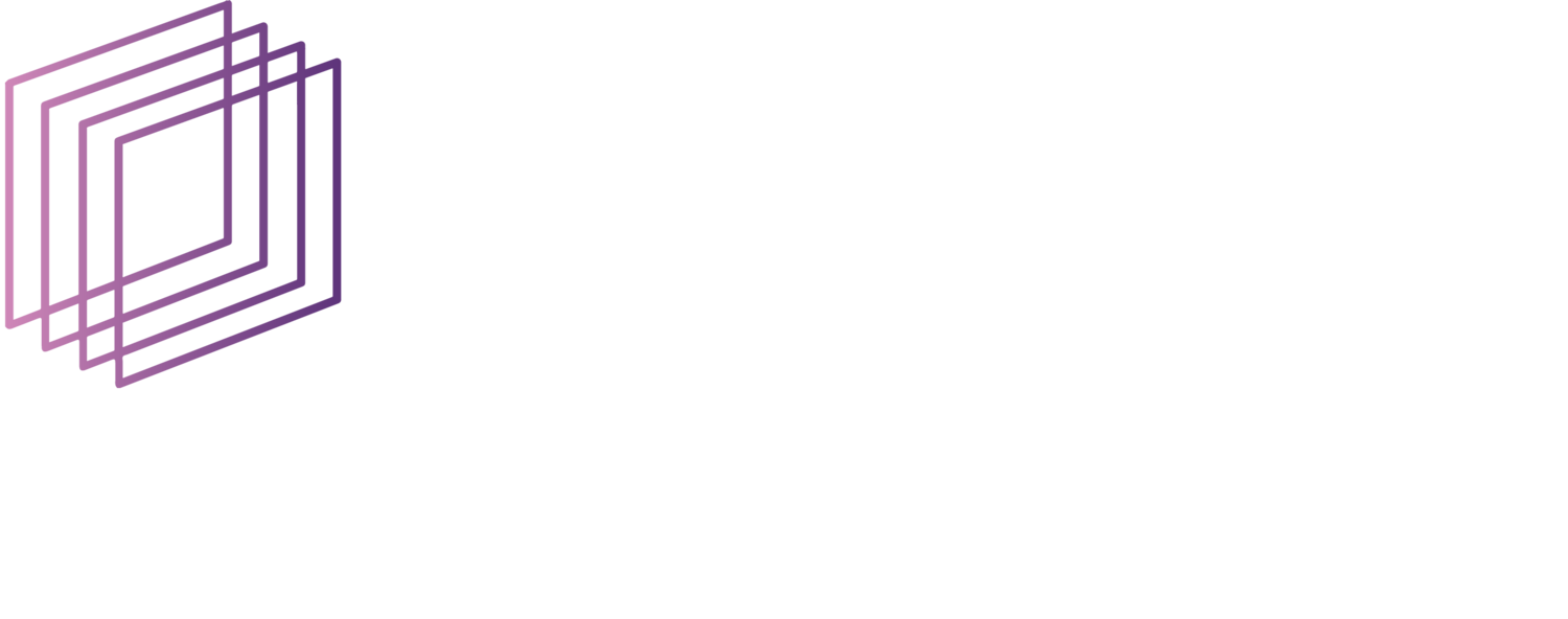 Definitive Capital