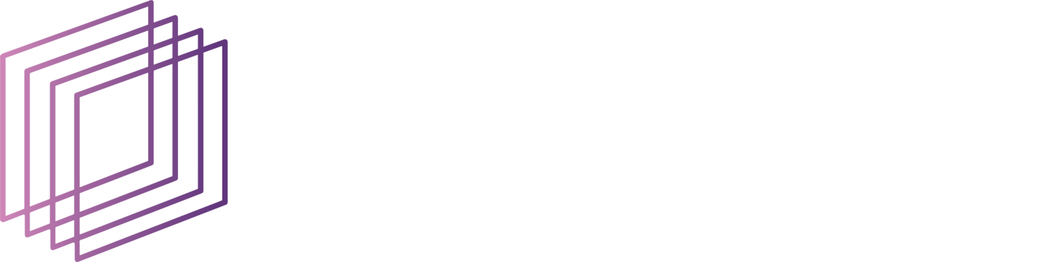 Definitive Capital