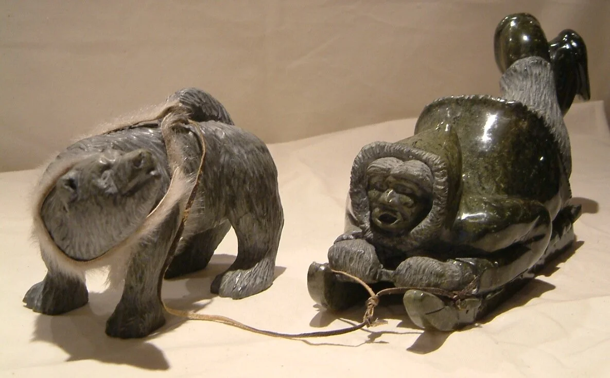 jaco ishulutaq 2.JPG